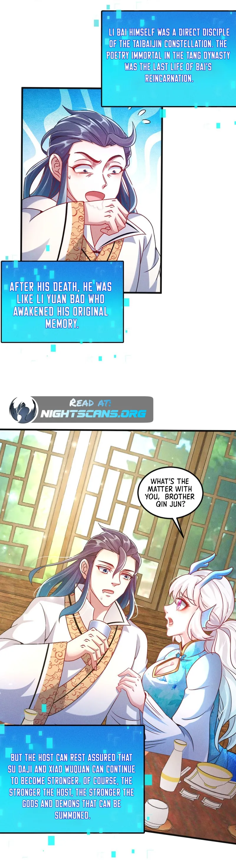 Page 25 of Chapter 38