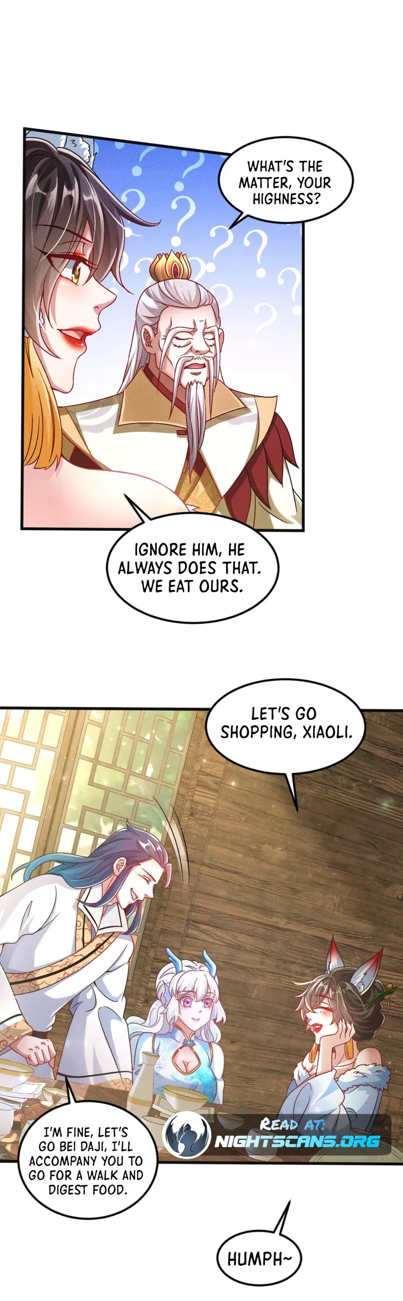Page 26 of Chapter 38
