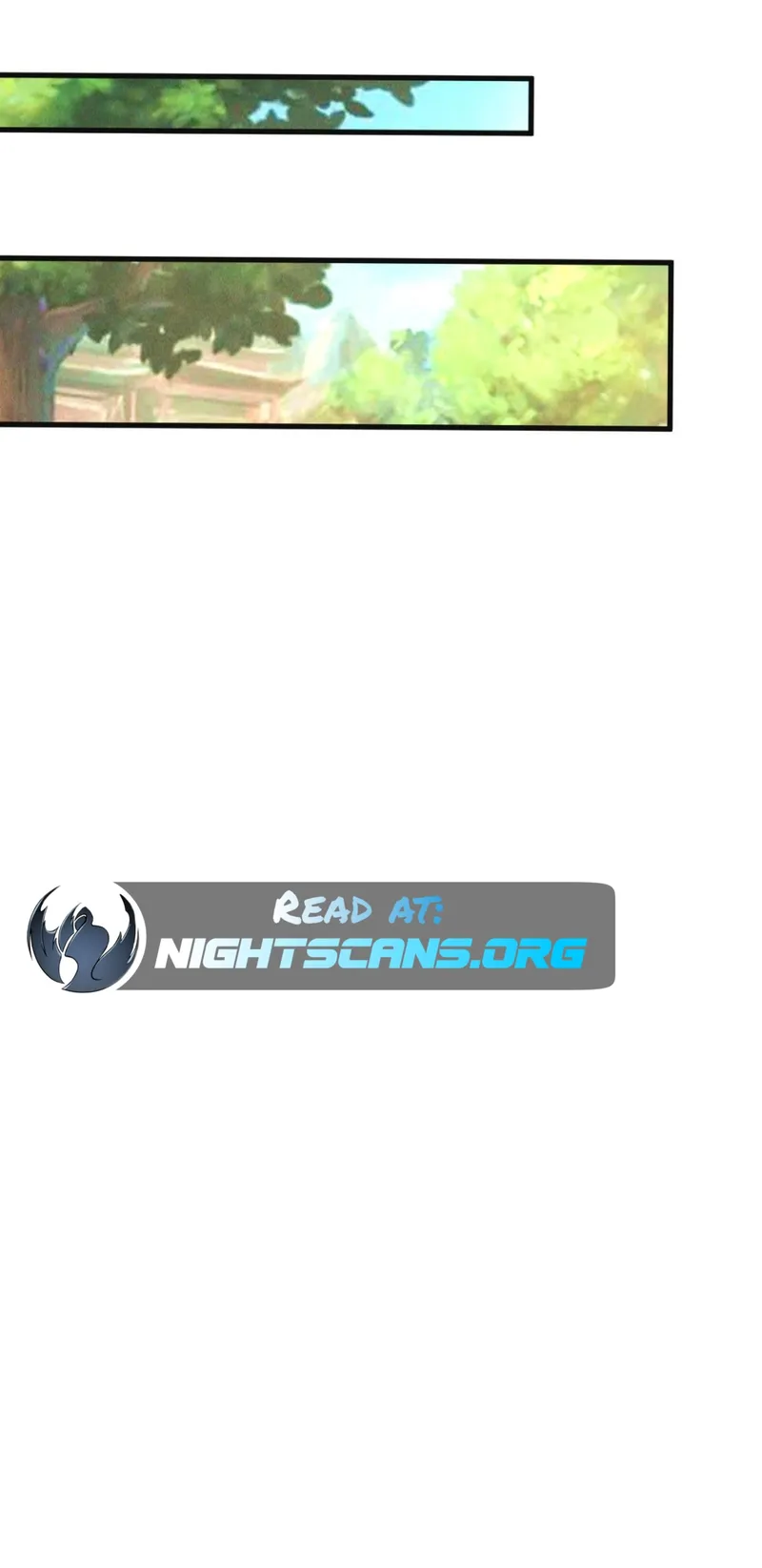 Page 27 of Chapter 38