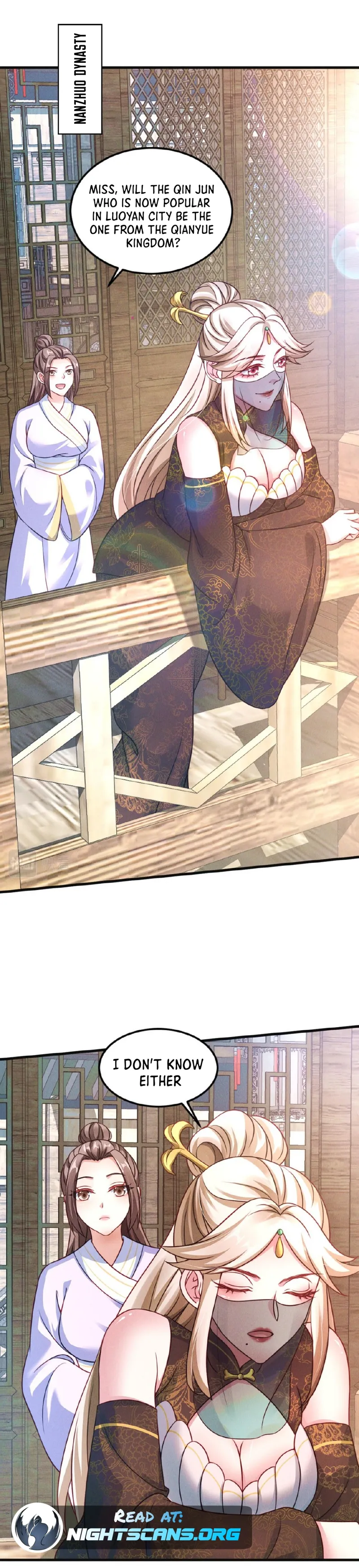Page 28 of Chapter 38