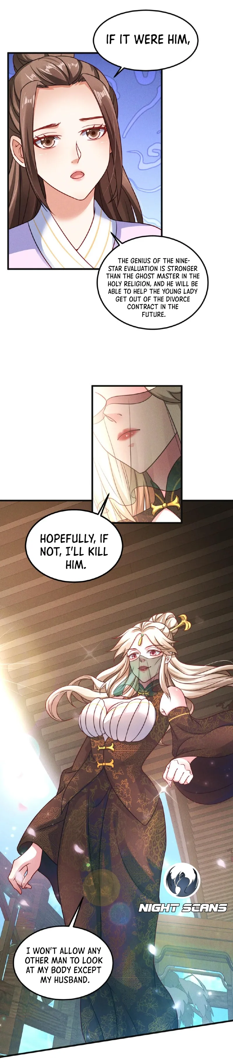 Page 29 of Chapter 38