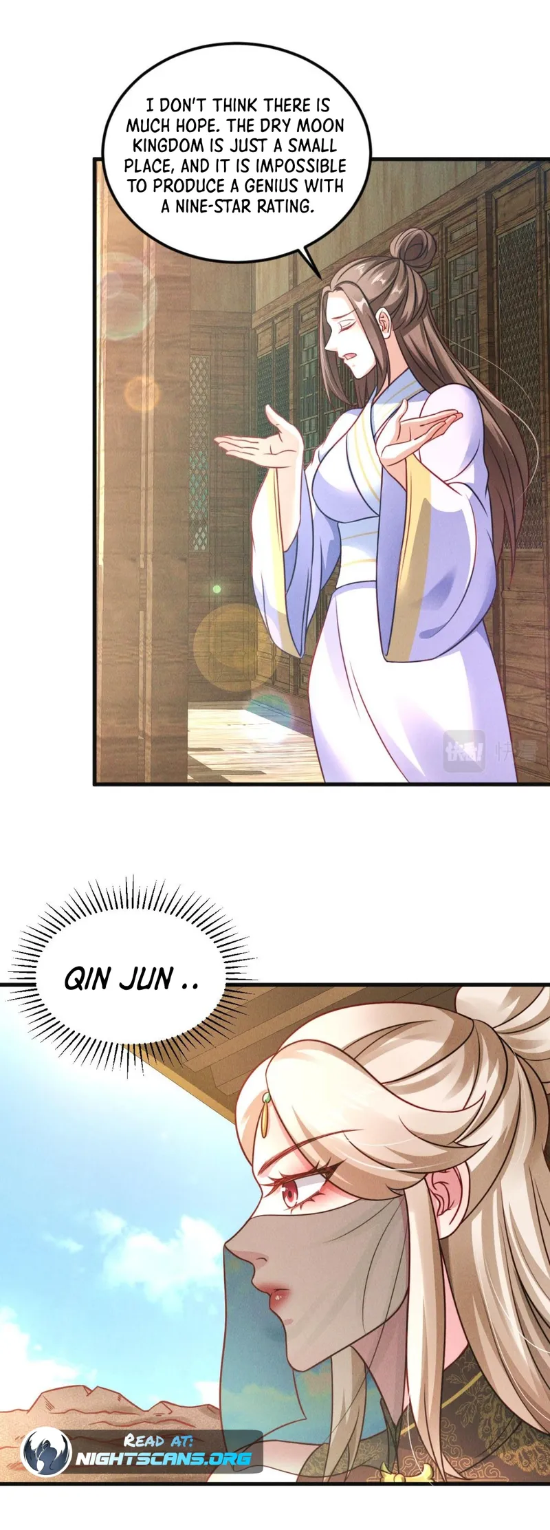 Page 30 of Chapter 38
