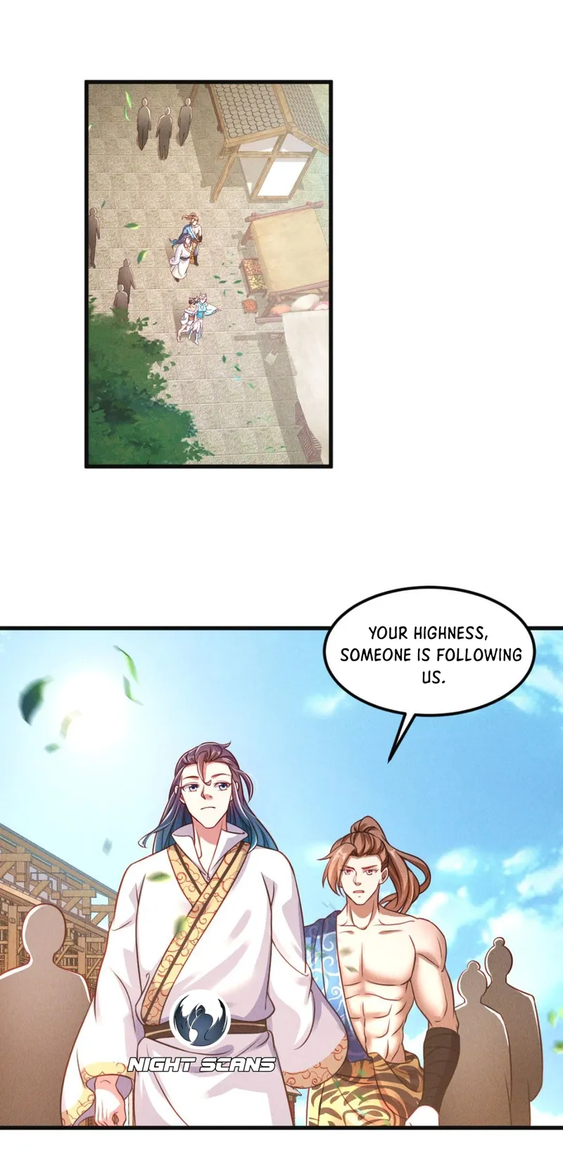 Page 31 of Chapter 38