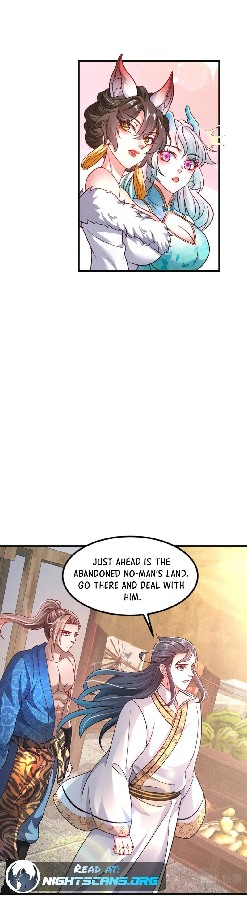 Page 32 of Chapter 38