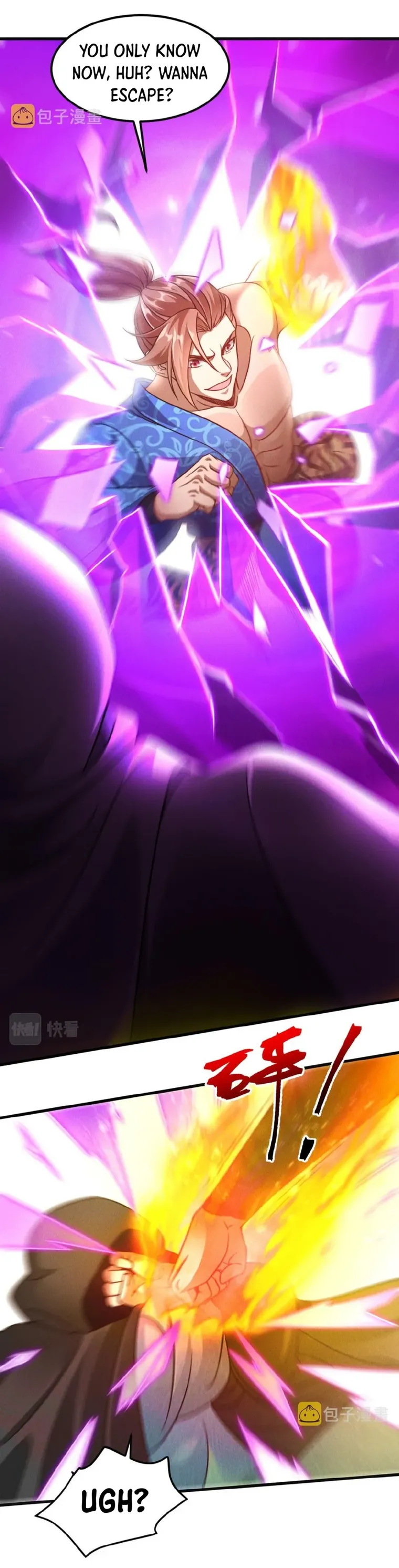 Page 8 of Chapter 39