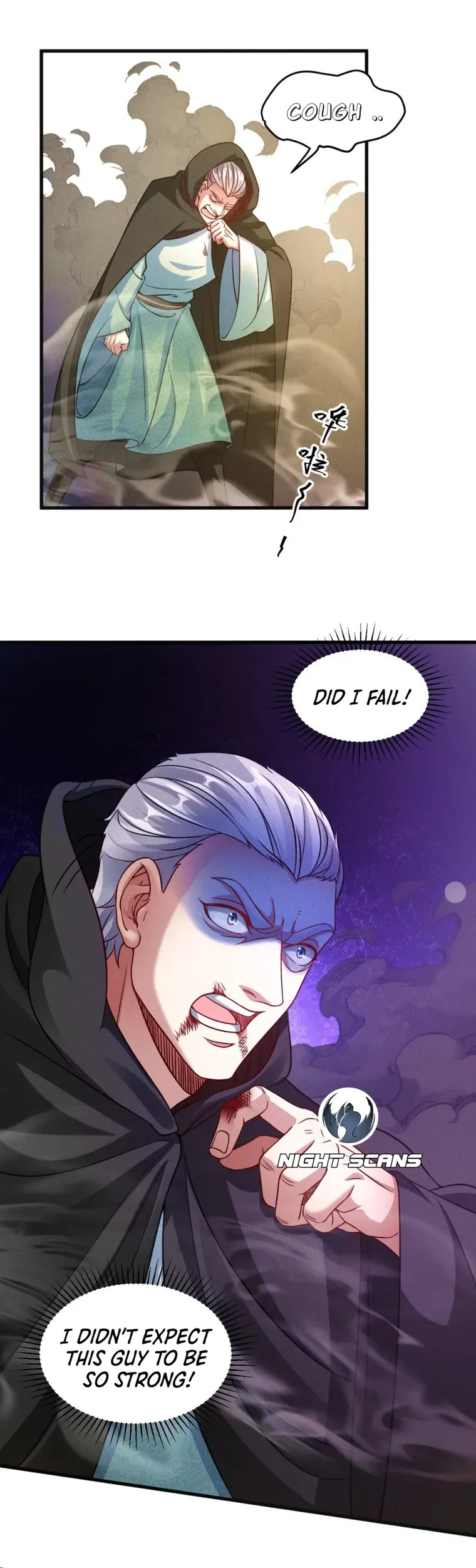 Page 11 of Chapter 39