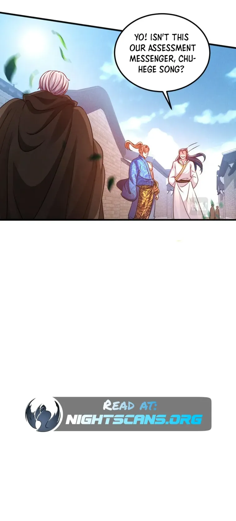 Page 12 of Chapter 39