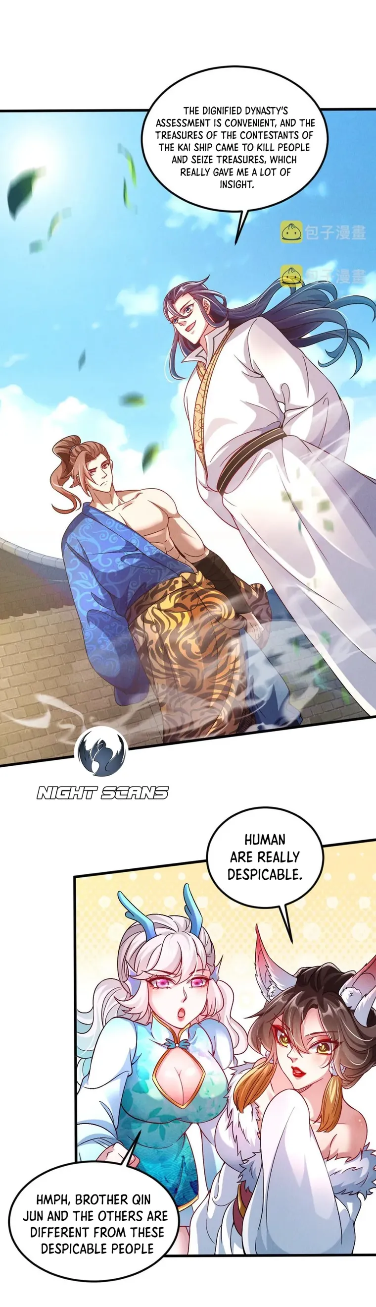 Page 13 of Chapter 39