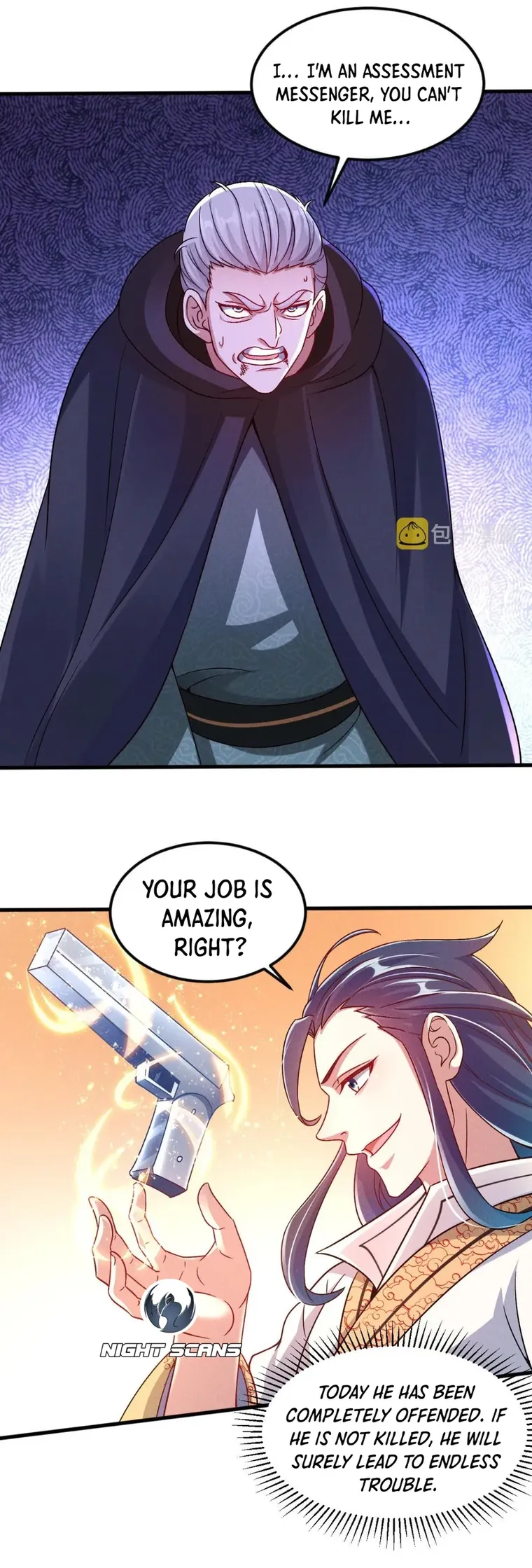 Page 14 of Chapter 39