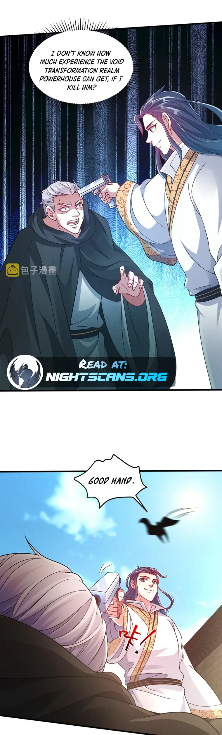 Page 15 of Chapter 39