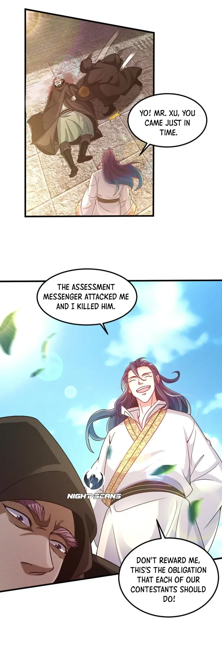 Page 17 of Chapter 39