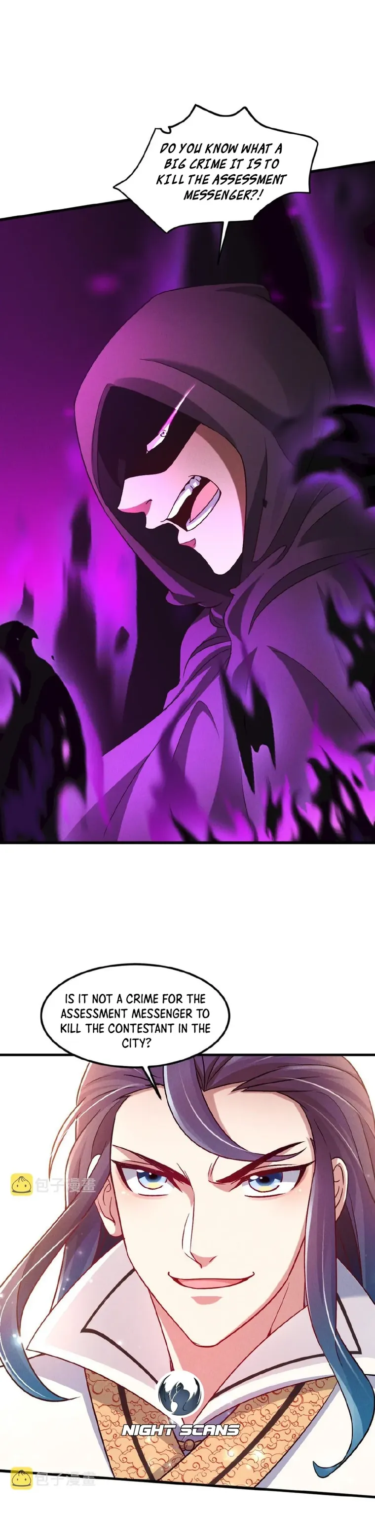 Page 18 of Chapter 39