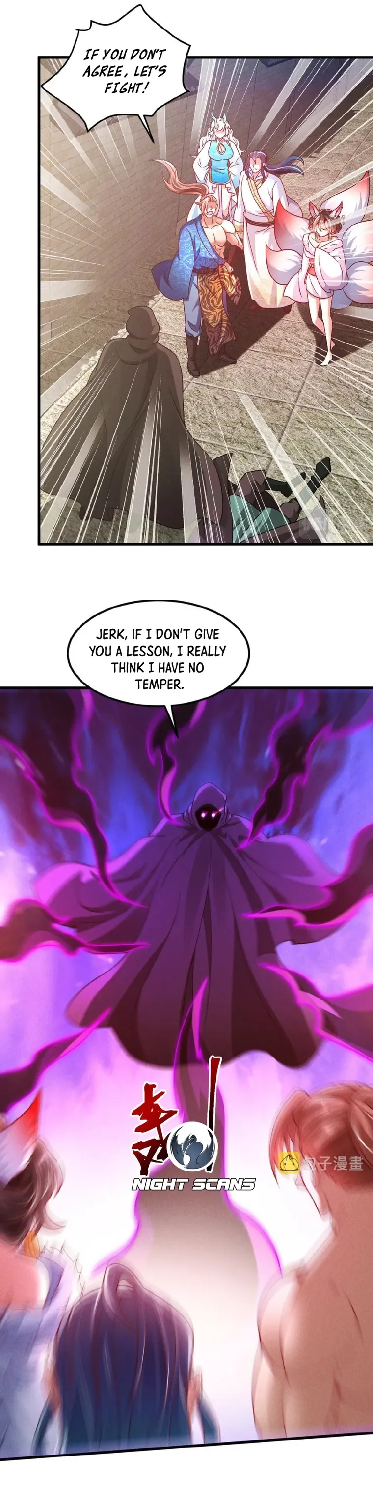 Page 19 of Chapter 39