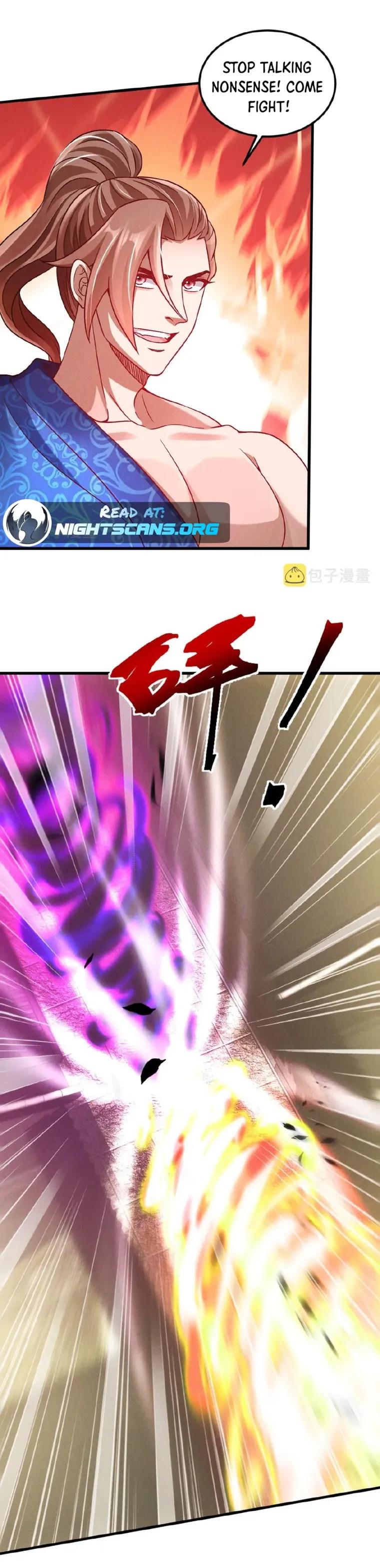 Page 20 of Chapter 39