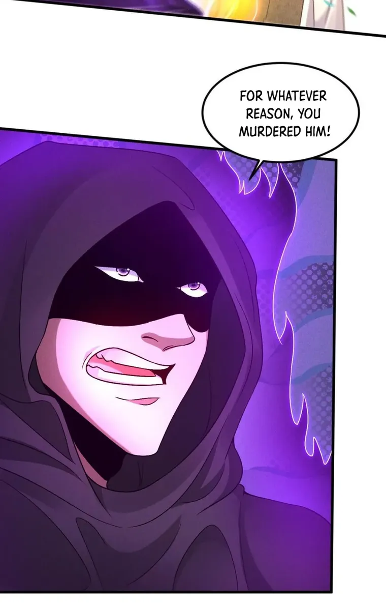 Page 24 of Chapter 39