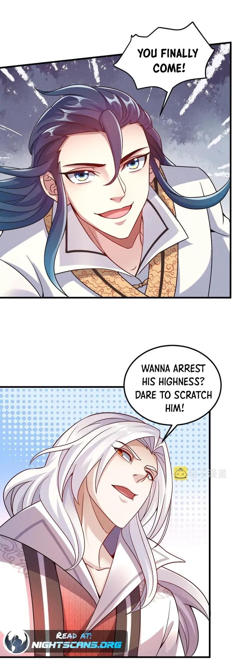 Page 27 of Chapter 39