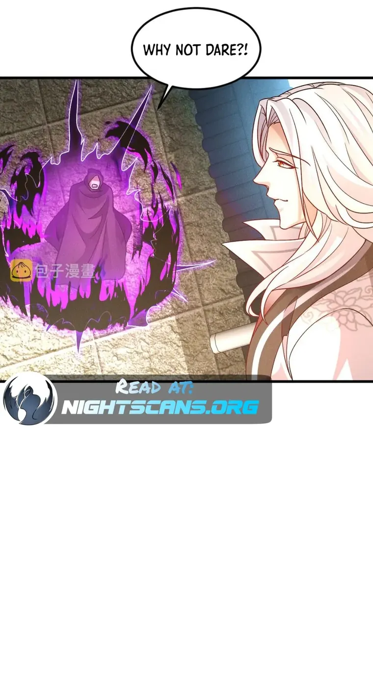 Page 28 of Chapter 39