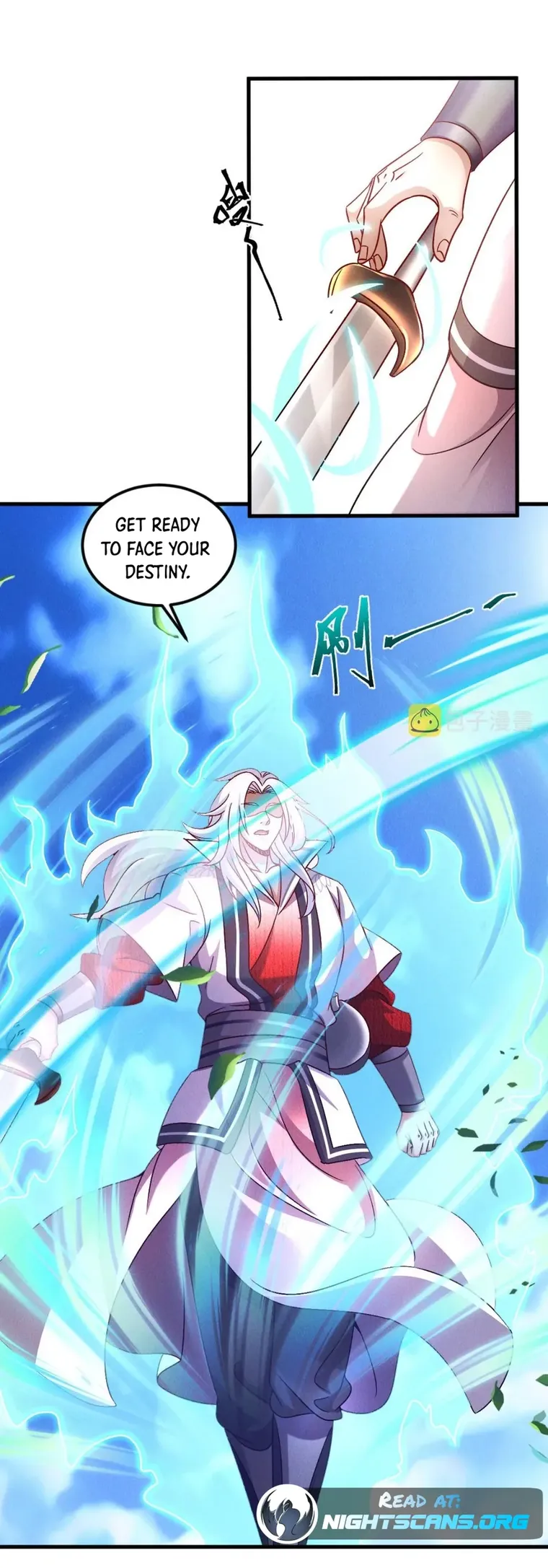 Page 29 of Chapter 39