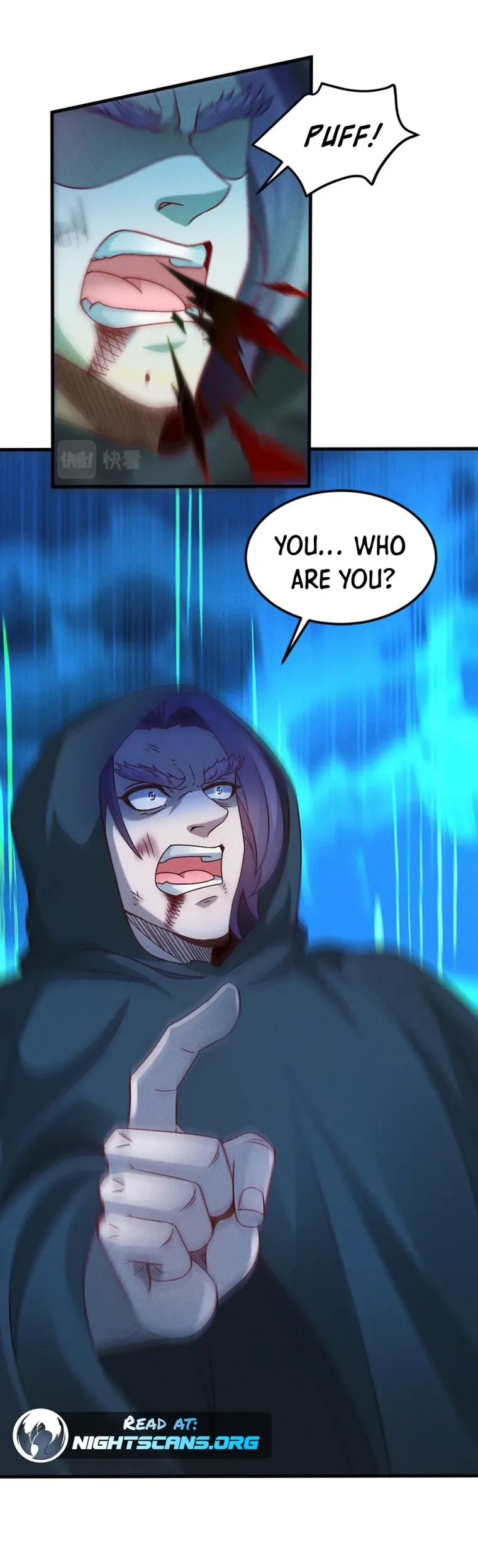 Page 32 of Chapter 39