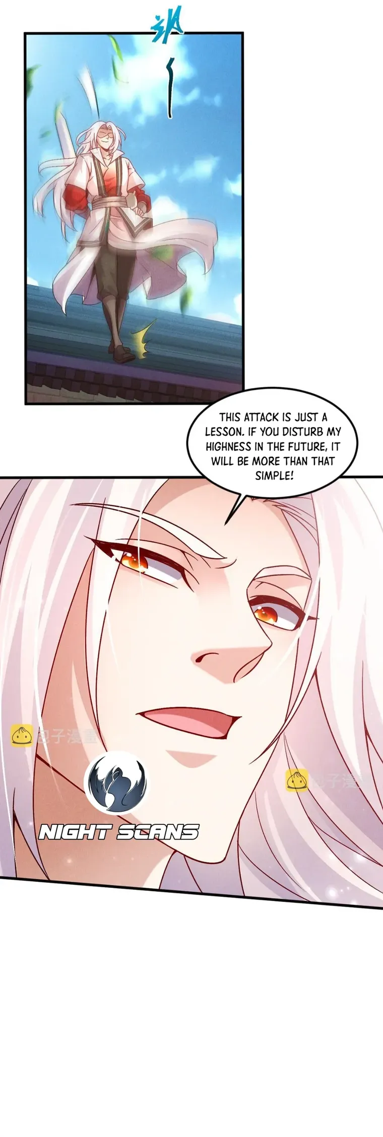 Page 33 of Chapter 39