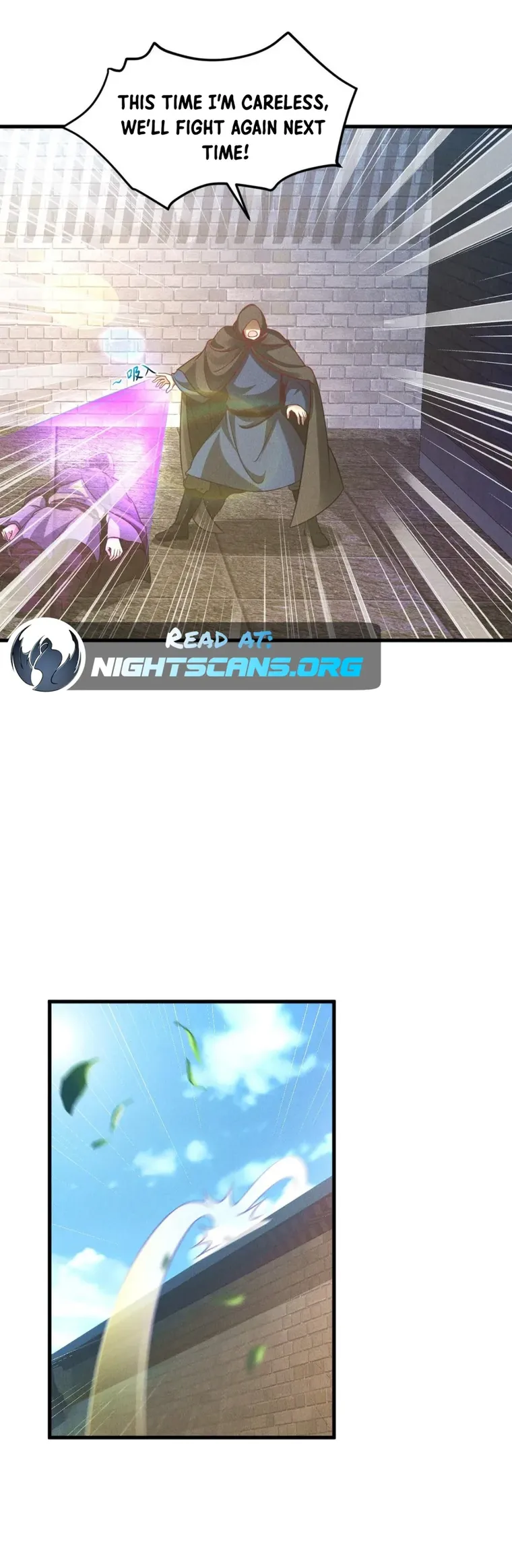 Page 35 of Chapter 39