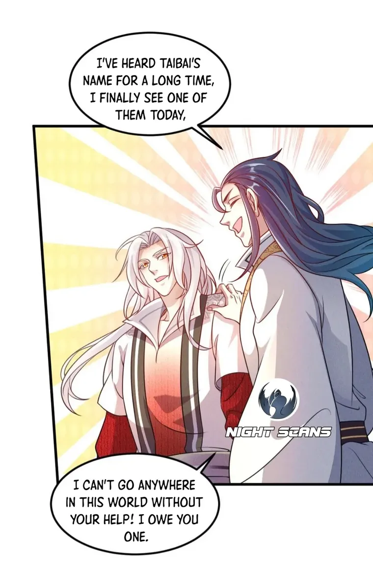 Page 39 of Chapter 39