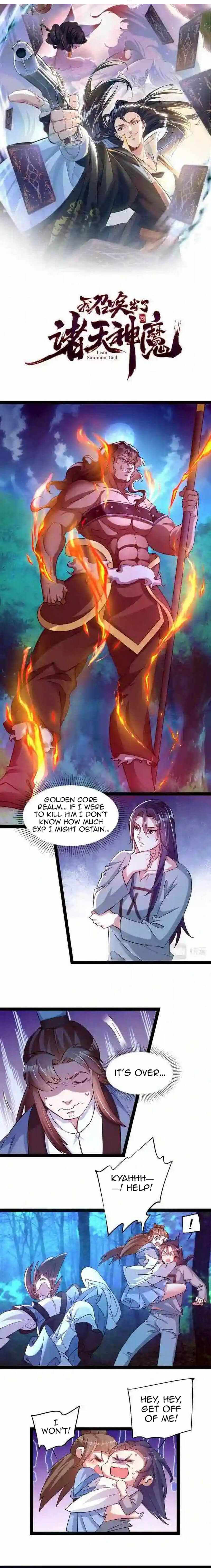 Page 1 of Chapter 3