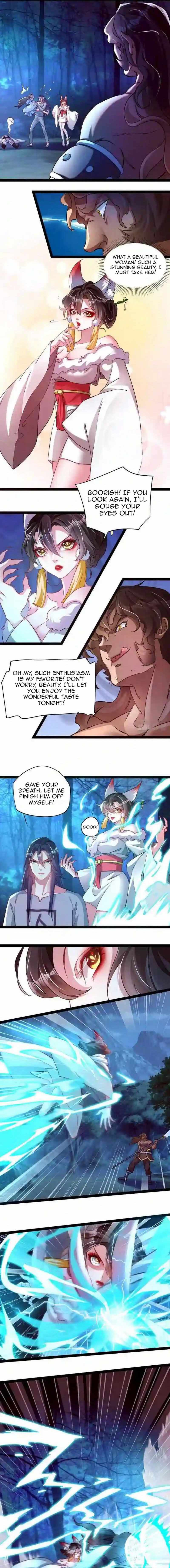Page 2 of Chapter 3