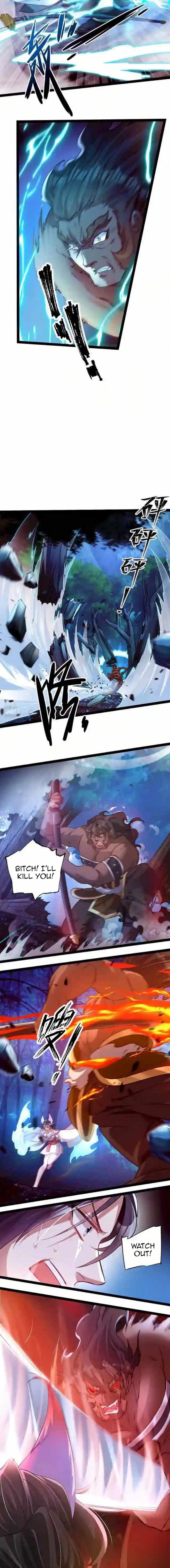 Page 3 of Chapter 3