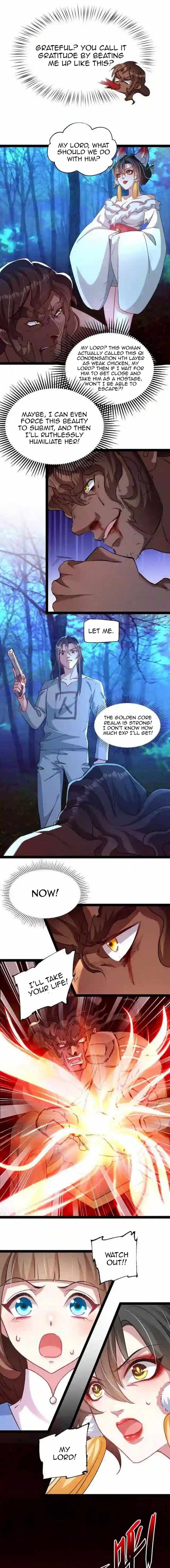 Page 5 of Chapter 3