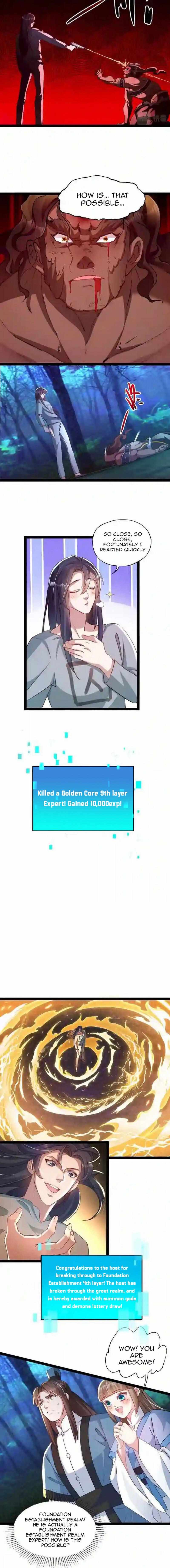 Page 6 of Chapter 3