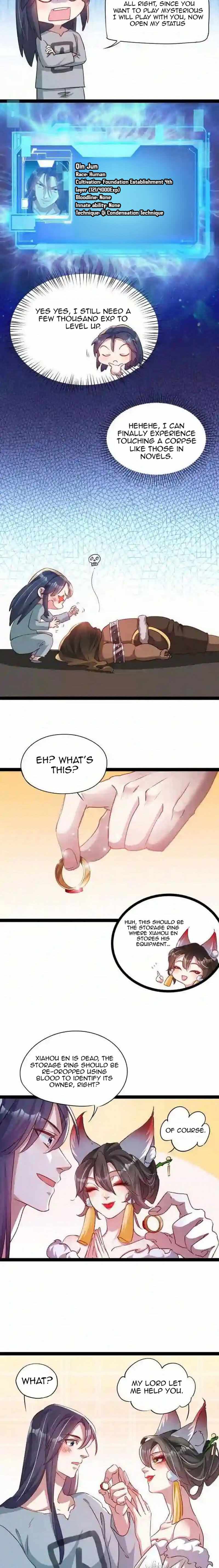 Page 8 of Chapter 3