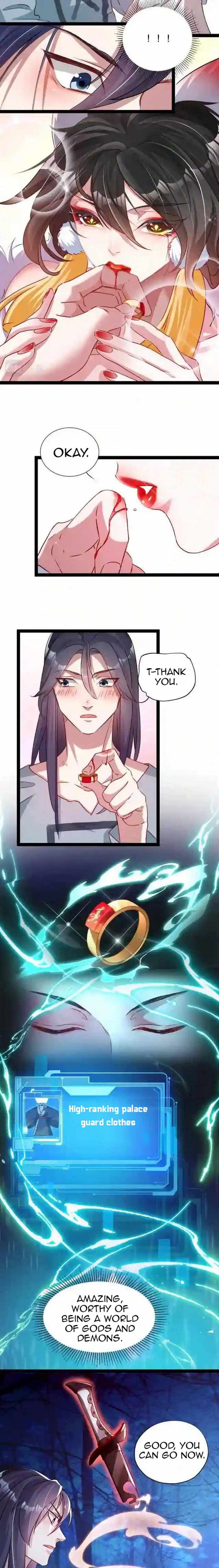 Page 9 of Chapter 3