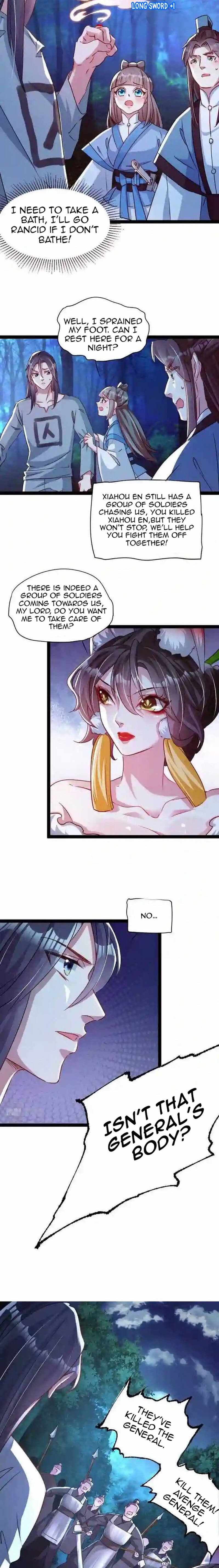 Page 10 of Chapter 3