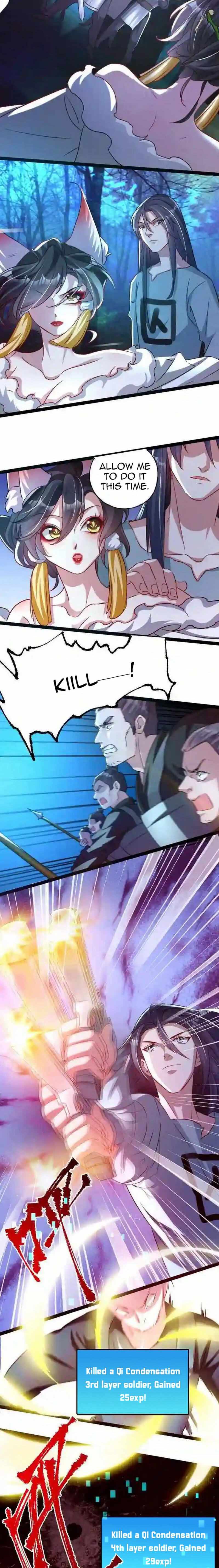 Page 11 of Chapter 3