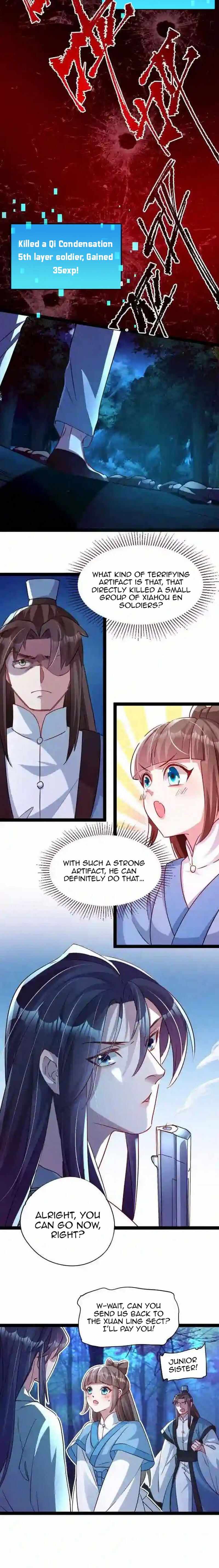 Page 12 of Chapter 3