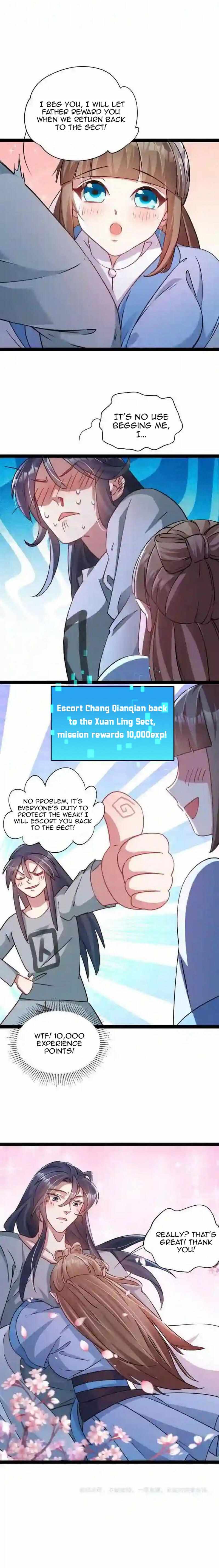 Page 13 of Chapter 3