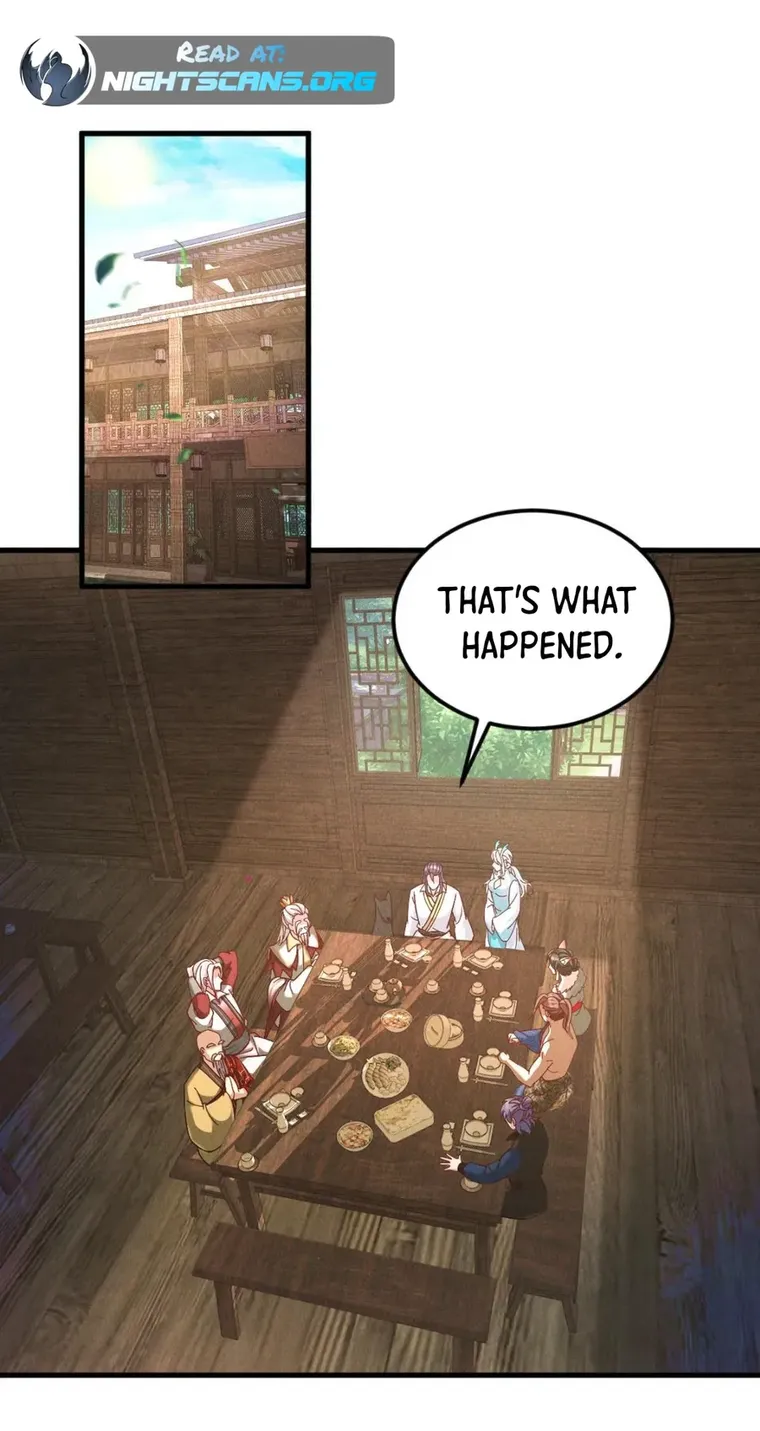 Page 1 of Chapter 40