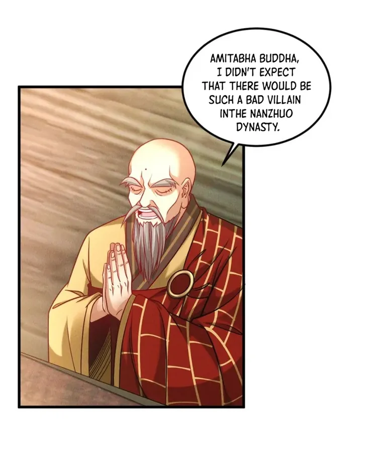 Page 2 of Chapter 40