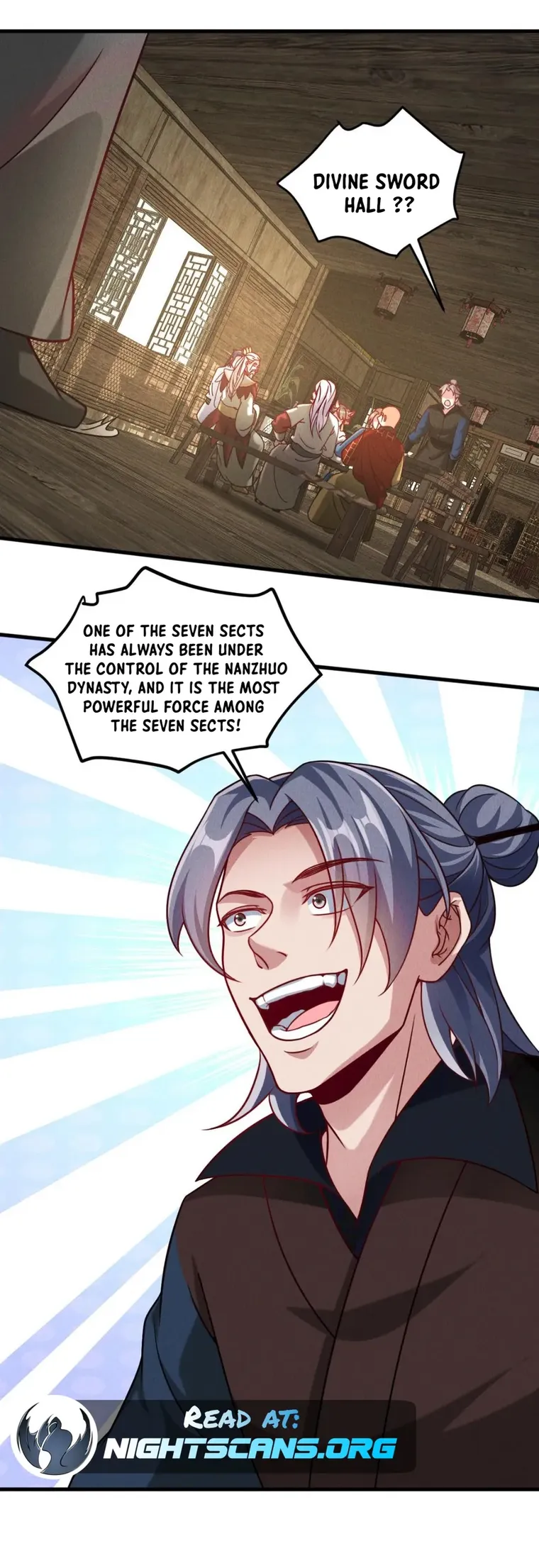 Page 7 of Chapter 40