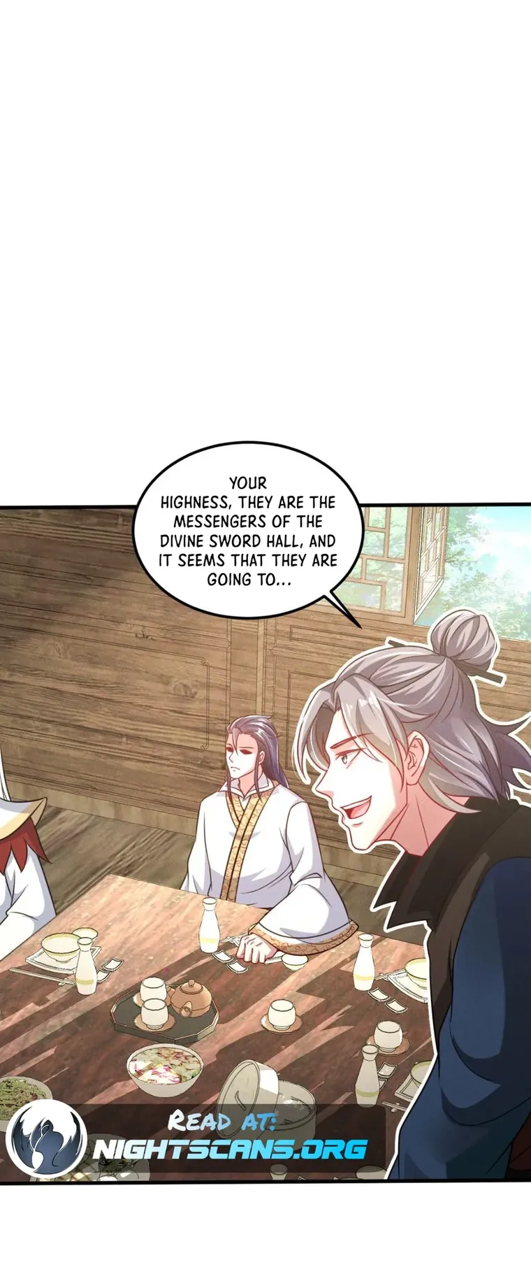Page 8 of Chapter 40