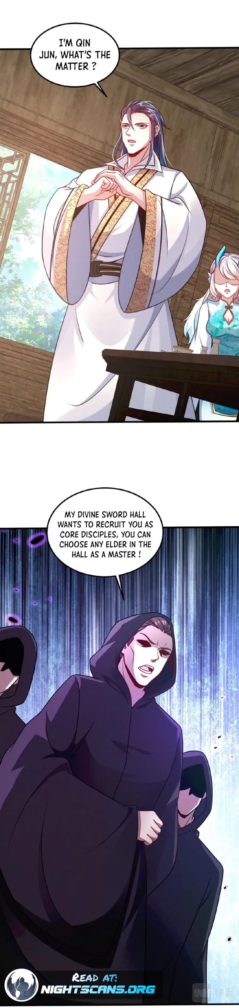 Page 9 of Chapter 40