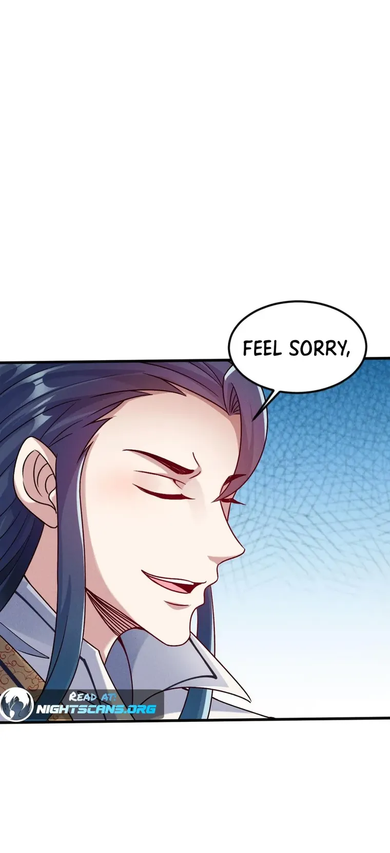 Page 13 of Chapter 40