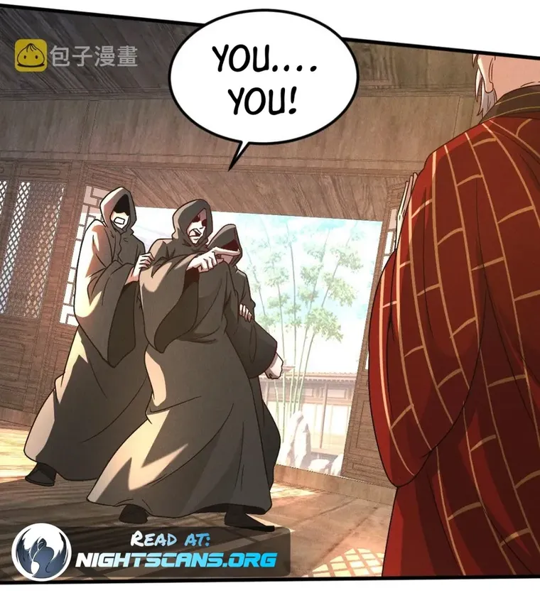 Page 15 of Chapter 40