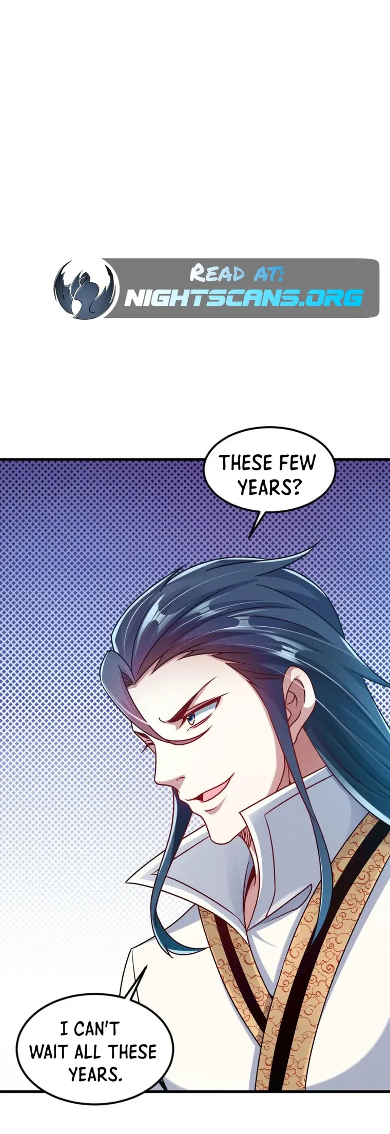 Page 19 of Chapter 40