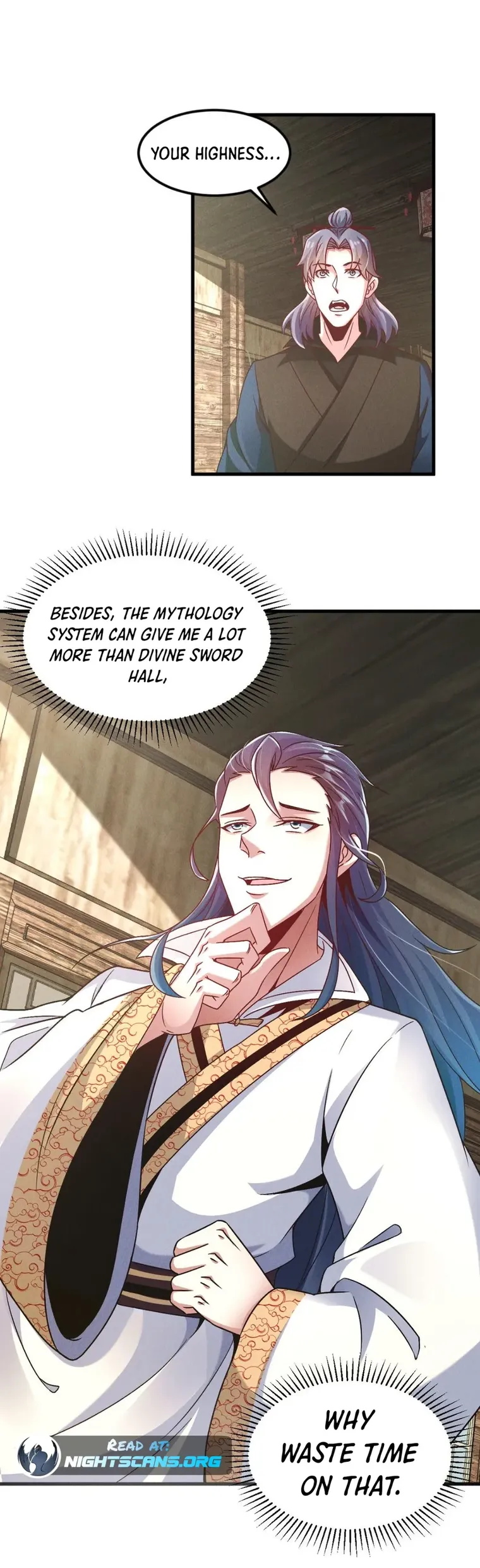Page 20 of Chapter 40