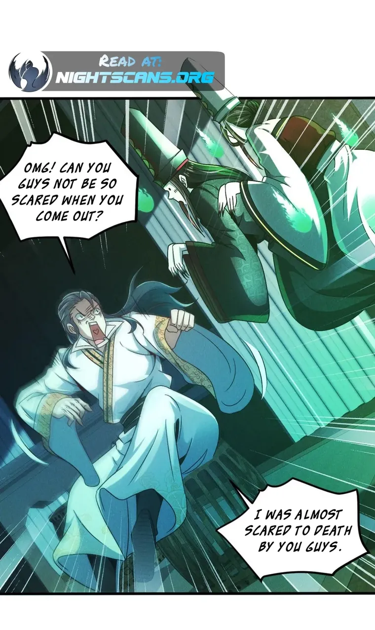 Page 28 of Chapter 40