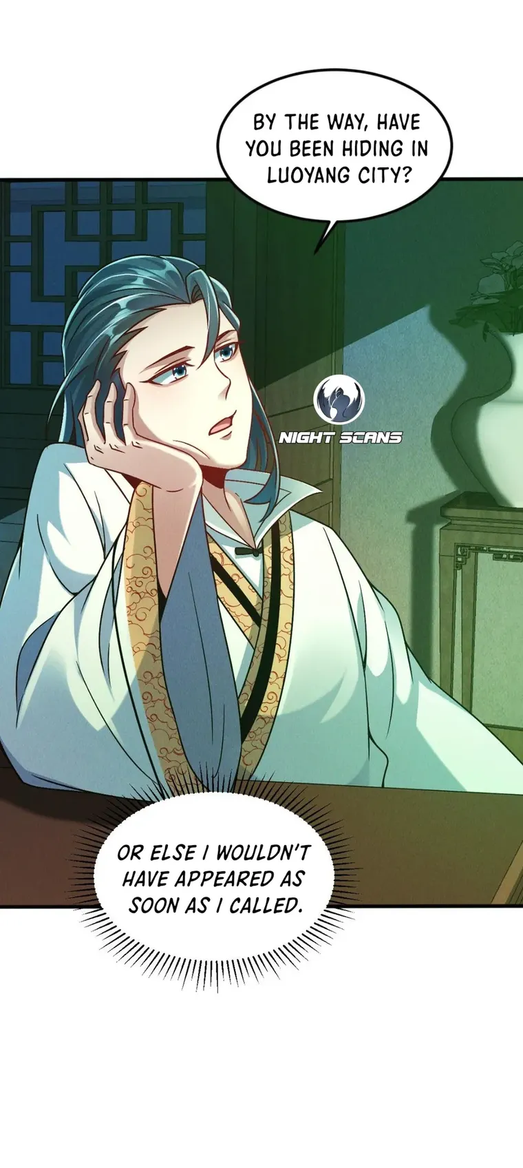 Page 30 of Chapter 40