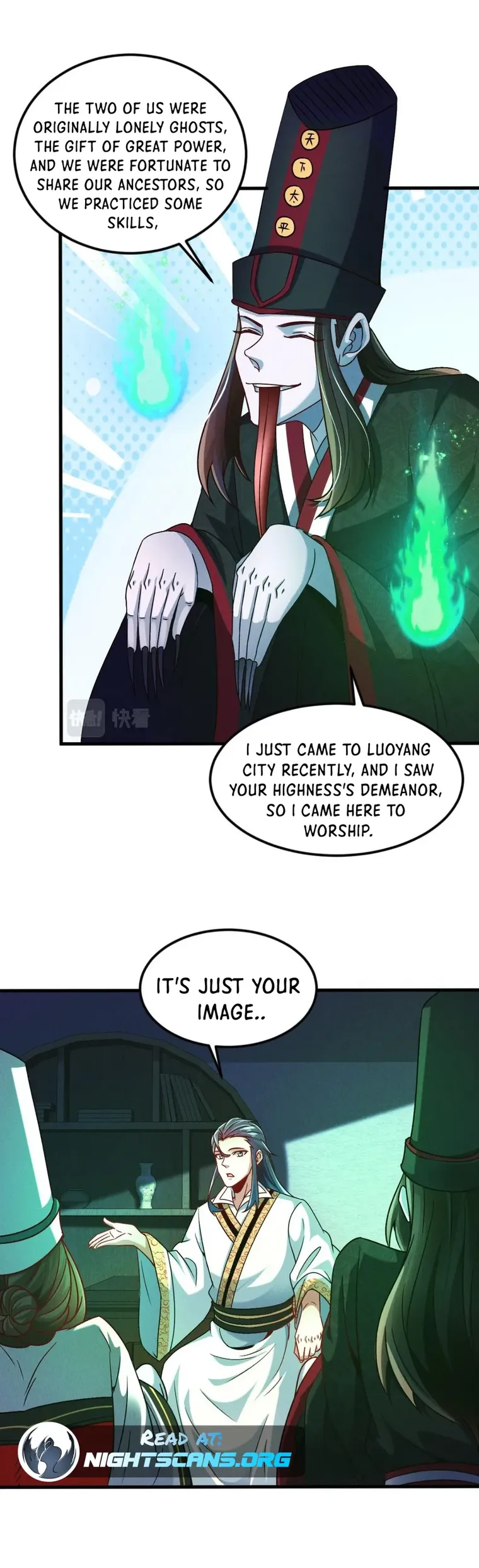 Page 31 of Chapter 40