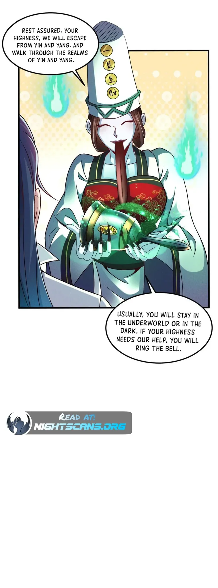 Page 32 of Chapter 40